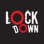 Lockdown Escape Rooms discount code